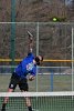 MTen vs Babson  Men’s Tennis vs Babson College. : Tennis, MTen